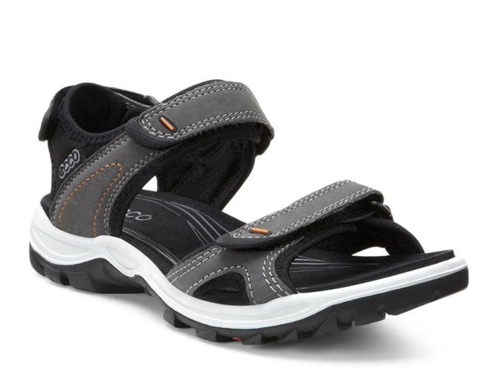 Ecco Women's Offroad Lite Sandals Size 5/5.5