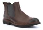Ecco Men's Kenton Chelsea Boots Size 13/13.5