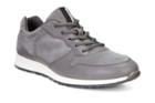 Ecco Women's Sneak Tie Shoes Size 8/8.5