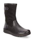 Ecco Women's Babett Gtx Boots Size 4/4.5