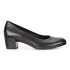 Ecco Shape 35 Classic Pump