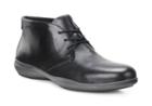 Ecco Men's Grenoble Boots Size 7/7.5