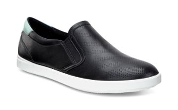 Ecco Ecco Aimee Sport Slip On