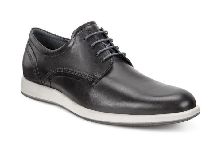 Ecco Men's Jared Tie Shoes Size 13/13.5