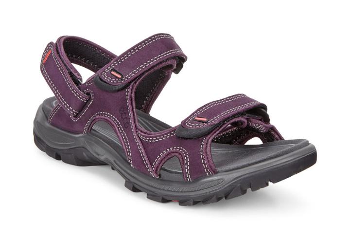 Ecco Women's Offroad Lite Sandals Size 39