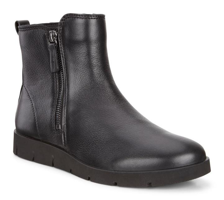 Ecco Ecco Bella Bootie