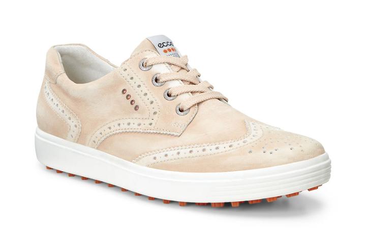 Ecco Women's Casual Hybrid Ii Shoes Size 7/7.5