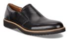 Ecco Men's Ian Casual Slip On Shoes Size 5/5.5