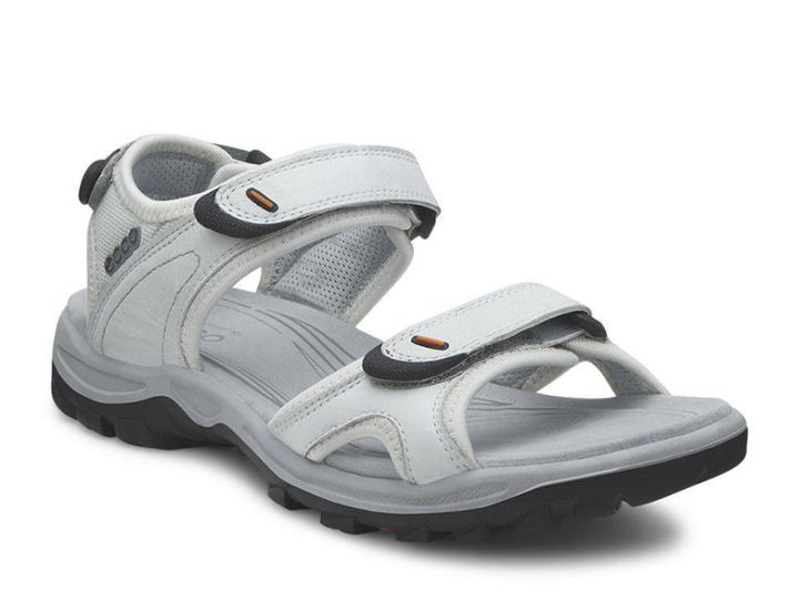 Ecco Women's Offroad Lite Sandals Size 38