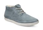 Ecco Women's Damara Bootie Size 41