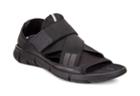 Ecco Men's Intrinsic Sandals Size 40