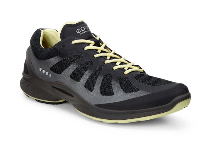 Ecco Women's Biom Fjuel Racer Shoes Size 39