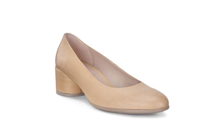 Ecco Shape 35 Mod Block Pump