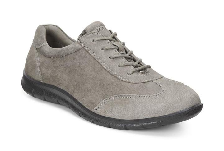 Ecco Ecco Babett Ii Tie