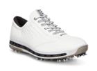 Ecco Men's Golf Cool Gtx Shoes Size 8/8.5