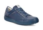 Ecco Men's Casual Hybrid Shoes Size 13/13.5