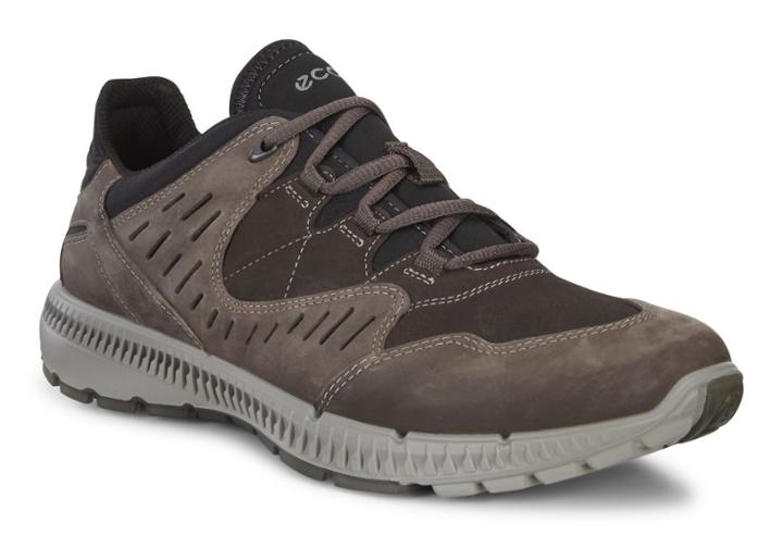 Ecco Men's Terrawalk Shoes Size 8/8.5