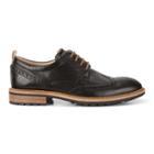Ecco Vitrus I Shoe
