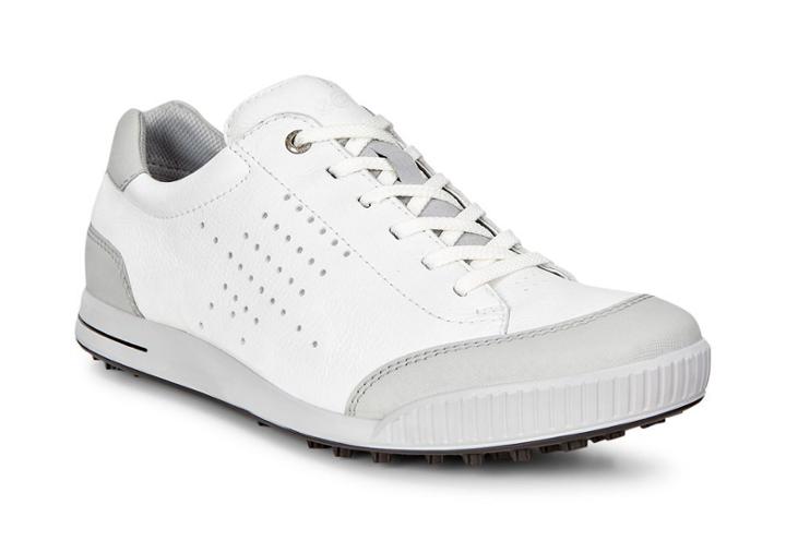 Ecco Men's Street Retro Hm Shoes Size 41
