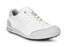 Ecco Men's Street Retro Hm Shoes Size 41