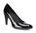 Ecco Women's Shape 75 Sleek Pump Shoes Size 5/5.5