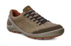 Ecco Men's Biom Grip Shoes Size 41