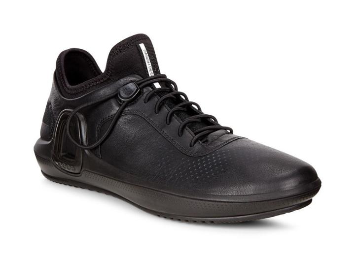 Ecco Women's Intrinsic 3 Sneaker Shoes Size 7/7.5