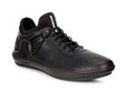 Ecco Women's Intrinsic 3 Sneaker Shoes Size 7/7.5