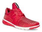Ecco Women's Intrinsic 2 Shoes Size 9/9.5