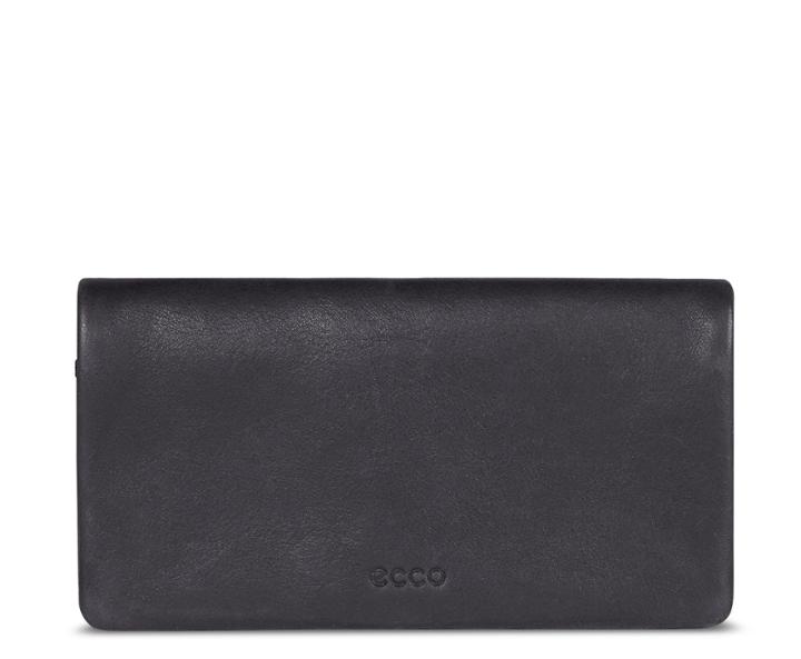 Ecco Women's Handa Wallet