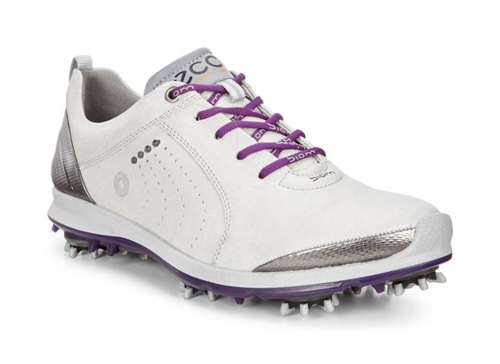 Ecco Women's Biom G 2 Free Shoes Size 9/9.5