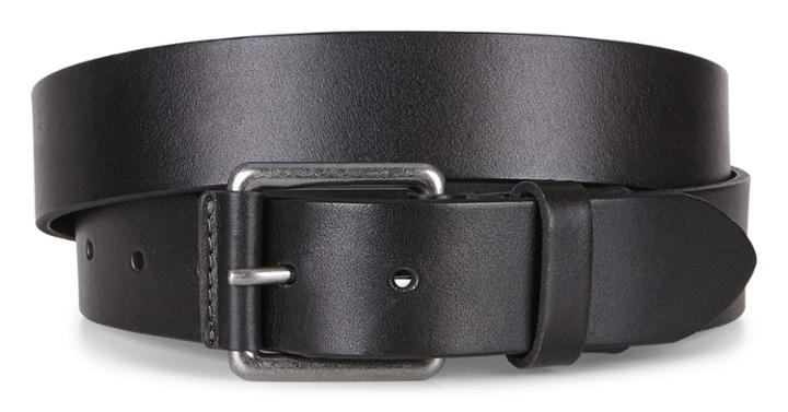 Ecco Jon Casual Belt