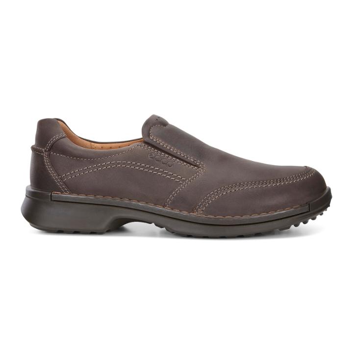 Ecco Fusion Ii Slip On