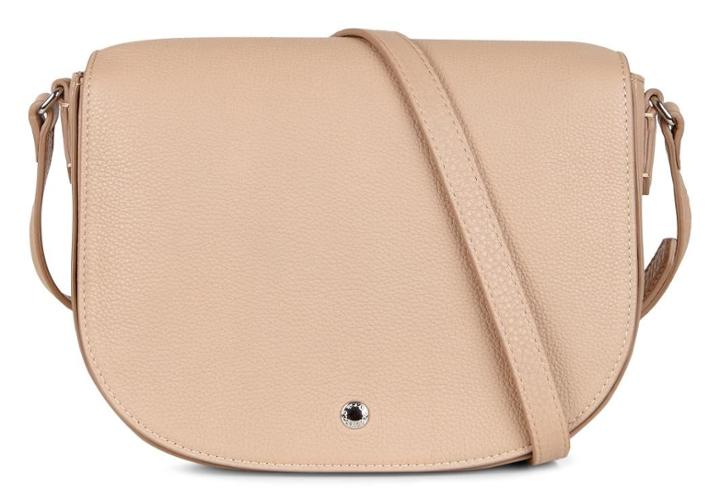 Ecco Ecco Kauai Medium Saddle Bag