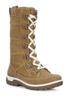 Ecco Women's Gora Hm Boots Size 7/7.5