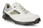 Ecco Men's Golf Base One Hm Shoes Size 13/13.5