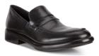 Ecco Vitrus Artisan Loafer
