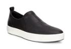 Ecco Men's Soft 8 Slip On Shoes Size 42