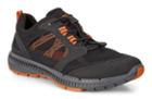 Ecco Men's Terracruise Ii Shoes Size 8/8.5