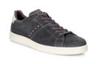 Ecco Men's Kallum Casual Sneaker Shoes Size 9/9.5