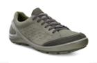 Ecco Men's Biom Grip Shoes Size 40