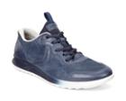 Ecco Women's Genna Sneaker Shoes Size 37