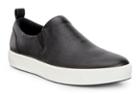 Ecco Men's Soft 8 Slip On Shoes Size 10/10.5