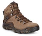 Ecco Men's Terra Evo Gtx Mid Boots Size 11/11.5