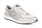 Ecco Women's Sneak Shoes Size 4/4.5
