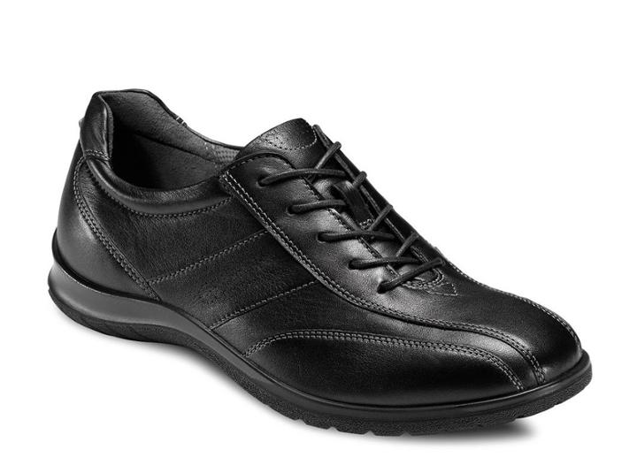 Ecco Women's Sky Tie Shoes Size 11/11.5