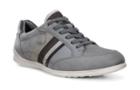 Ecco Men's Chander Modern Sneaker Shoes Size 6/6.5