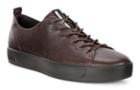 Ecco Men's Soft 8 Tie Shoes Size 7/7.5