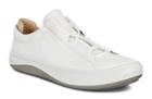 Ecco Men's Kinhin Low Shoes Size 8/8.5