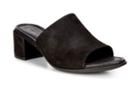 Ecco Women's Shape 35 Slide Sandals Size 35
